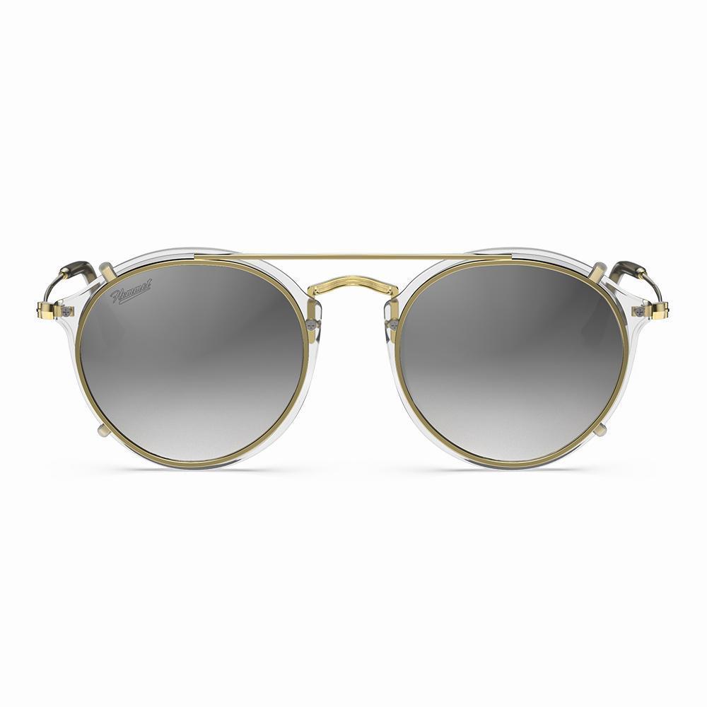 Vintage Heritage Clip S1